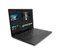 Lenovo ThinkPad L13 Gen 4-13.3" - Intel Core i5-1335U - 8 GB RAM - 256 GB SSD - UK