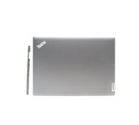 Lenovo ThinkPad L13 Gen 4 LCD Cover Rear Back Housing Grey 5M11H62869