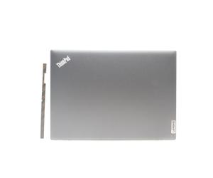 Lenovo ThinkPad L13 Gen 4 LCD Cover Rear Back Housing Grey 5M11H62869