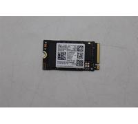 Lenovo ThinkPad L13 Gen 4 X12 Detachable Gen 2 Solid State Drive SSD 5SS0W79565
