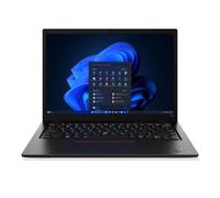 Lenovo ThinkPad L13 Gen 5 Business Laptop 13.3" Intel Core Ultra 5