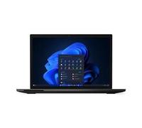 Lenovo ThinkPad L13 G5 13.3" Ultra7 16GB 512GB Laptop