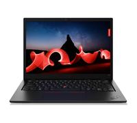 Lenovo ThinkPad L13 Intel Core i5 8GB RAM 256GB SSD 13.3 Inch Windows 21FG002AUK