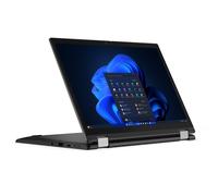 Lenovo ThinkPad L13 G5 13.3" Ultra7 16GB 512GB Laptop