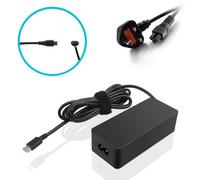 Lenovo Thinkpad L13 Yoga 20R5 20R6 Charger 65W USB-C Genuine Original AC Adapter