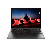 Lenovo ThinkPad L13 Yoga G4 | AMD Ryzen 5 Pro | 13 3" Touchscreen Laptop | 8GB RAM | 512GB SSD | Windows 11 Pro | Flexible 2 in 1 Yoga design | Portable productivity for work and everyday use