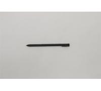 Lenovo ThinkPad L13 Yoga Gen 1 2 Pen Stylus Black 02DA372