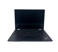 Lenovo ThinkPad L13 Yoga Gen 2 11th Gen i5-1135G7 8GB RAM 256GB SSD