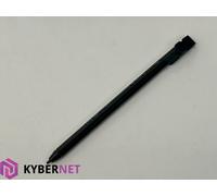 Lenovo ThinkPad L13 Yoga Gen 2 Series 02DA372 ThinkPad Pen Pro -10M