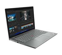 Lenovo ThinkPad L13 Yoga Gen 3 21B50037US 13.3" Touchscreen Convertible 2 in 1 Notebook - WUXGA - 1920 x 1200 - Intel Core i5 12th Gen i5-1235U Deca-core (10 Core) 3.30 GHz - 8 GB Total RAM - 256 GB