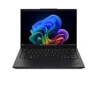 Lenovo ThinkPad L14・14 inch Notebook・Core Ultra 7 1.7 GHz 35.56 cm (21X2003NGE)