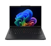 Lenovo ThinkPad L14・14" Notebook ・2 GHz 35.56 cm (21X60025GE)