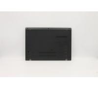 Lenovo ThinkPad L14 2 Bottom Base Lower Cover Black 5CB0Z69227