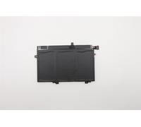 Lenovo ThinkPad L14 2 L15 2 L480 L580 L490 L590 L14 L15 Battery 45Wh 5B10W13897