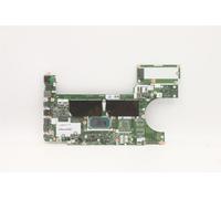 Lenovo ThinkPad L14 2 L15 2 Motherboard Mainboard UMA inteli51135G7 5B21A12900