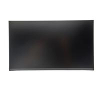Lenovo ThinkPad L14 4 L14 3 LCD Screen Display Panel 5D11L93162