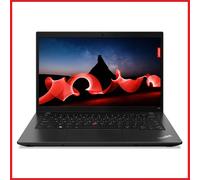 Lenovo ThinkPad L14 G2 Laptop 14 FHD AMD Ryzen 5 Pro 8GB 256GB SSD Windows 11