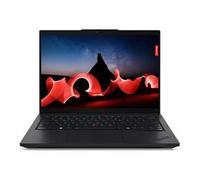 Lenovo ThinkPad L14 G5 Intel Core Ultra 7-155U 16GB 512GB SSD 14 Windows 11 Professional