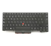 Lenovo 5N20W67733 FRU Odin Keyboard Full NBL