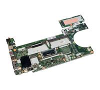 Lenovo ThinkPad L14 Gen 1 Motherboard I7-10610U 5B20W77456 (Faulty -