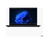 Lenovo ThinkPad L14 Gen 3 Laptop (AMD Ryzen 7 5875U, 16GB RAM, 512GB SSD) - Black, New