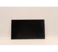 Lenovo ThinkPad L14 Gen 3 LCD Screen Display Panel 5D10W89585