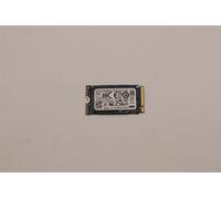 Lenovo ThinkPad X1 Fold 16 1 L15 Gen 4 L15 3 Solid State Drive SSD 5SS0W79574