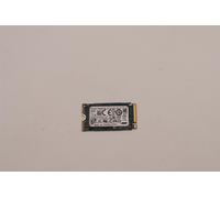 Lenovo ThinkPad L14 Gen 4 L15 Gen 4 Solid State Drive SSD 5SS0W79573