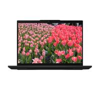 Lenovo ThinkPad L14 Gen 5, 14" WUXGA, AMD Ryzen 5 PRO 7535U, 16GB DDR5 RAM, 256GB SSD, AMD Radeon 660M Graphics, Backlit KB, Fingerprint, Vanilla Linux System, French Keyboard, EAT English Stickers
