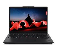 Lenovo ThinkPad L14 Gen 5 (AMD) AMD Ryzen™ 5 7535U Ordinateur portable 35,6 cm (14") WUXGA 16 Go DDR5-SDRAM 512 Go