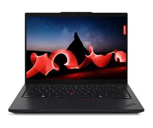 Lenovo ThinkPad L14 Gen 5 (AMD) AMD Ryzen™ 5 7535U Ordinateur portable 35,6 cm (14") WUXGA 16 Go DDR5-SDRAM 512 Go