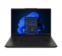 Lenovo ThinkPad L14 Gen 5 AMD AMD Ryzen 5 PRO 7535U Processor 2.90 GHz up to 4.55 GHz, Windows 11 Home 64, 256 GB SSD TLC Opal - 21L5CTO1WWGB1