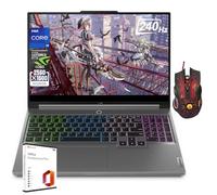 Lenovo ThinkPad L14 Gen 5 (AMD) AMD Ryzen™ 7 PRO 7735U Laptop 35.6 cm (14") WUXGA 16 GB DDR5-SDRAM 512 GB SSD Wi-Fi 6E (802.11ax) Windows 11 Pro Black
