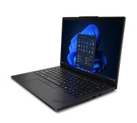 Lenovo ThinkPad L14 Gen 6 AMD AMD Ryzen 7 PRO 250 Processor 3.30 GHz up to 5.10 GHz, Windows 11 Pro 64, 1 TB SSD TLC Opal - 21S8CTO1WWGB2