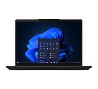 Lenovo ThinkPad L14 Gen 6 Intel Core Ultra 5 225U 16GB RAM 512GB SSD 14" WUXGA Windows 11 Pro Business Laptop