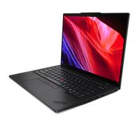 Lenovo ThinkPad L14 Gen 7 AMD AMD Ryzen AI 5 430 Processor 2.00 GHz up to 4.50 GHz, Windows 11 Home 64, 256 GB SSD TLC Opal - 21X6CTO1WWGB1