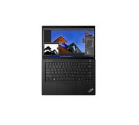 Lenovo ThinkPad L14 i7-1255U Notebook 35.6 cm (14") Full HD Intel® Core i7 16 GB DDR4-SDRAM 512 GB SSD Wi-Fi 6 (802.11ax) Windows 11 Pro Black