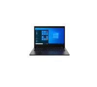 Lenovo ThinkPad L14 Notebook 14" AMD Ryzen 3 16Gb 256GB Windows 10 Pro Spanish