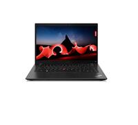 Lenovo ThinkPad L14 Ordinateur portable 35,6 cm (14") Full HD Intel Core™ i7 i7-1355U 16 Go DDR4-SDRAM 512 Go SSD