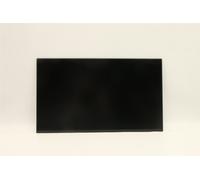 Lenovo ThinkPad L15 4 L15 3 LCD Screen Display Panel 15.6" IPS 5D10T77943