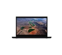 Lenovo ThinkPad L15 Gen 1 (AMD) AMD Ryzen™ 5 4500U Laptop 39.6 cm (15.6") Full HD 8 GB DDR4-SDRAM 256 GB SSD Wi-Fi 6 (802.11ax) Windows 10 Pro UK English Black