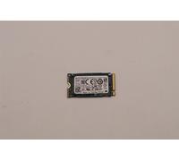 Lenovo ThinkPad L15 Gen 3 Z13 Gen 1 Solid State Drive SSD 5SS0V26476