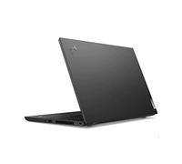 Lenovo ThinkPad L15 Gen2 20X30071US 15.6" Rugged Notebook - Full HD - 1920 x 1080 - Intel Core i5 (11th Gen) i5-1135G7 Quad-core (4 Core) 2.40 GHz - 8 GB RAM - 256 GB SSD - Black - Intel SoC - Wi