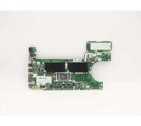 Lenovo ThinkPad L15 L14 Gen 2 System Board AMD Ryzen 3 5450U PRO 5B21C16006