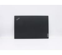 Lenovo ThinkPad L15 L15 Gen 2 LCD Cover Rear Back Housing Black 5CB0S95457