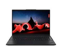 Lenovo Thinkpad L16 G1 Intel Core Ultra 5-125U 16GB 512GB SSD 16 Windows 11 Professional