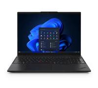 Lenovo ThinkPad L16 Gen 1 AMD AMD Ryzen 7 PRO 7735U Processor 2.70 GHz up to 4.75 GHz, Windows 11 Home 64, 512 GB SSD TLC Opal - 21L7CTO1WWGB1