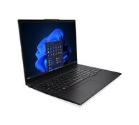 Lenovo ThinkPad L16 Gen 2, 16 inch WUXGA, Core Ultra 5 225U, 16GB RAM, 512GB SSD, 4G/LTE, Win11 Pro