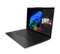 Lenovo ThinkPad L16 Gen 2 AMD AMD Ryzen AI 7 PRO 350 Processor 2.00 GHz up to 5.00 GHz, Windows 11 Pro 64, 512 GB SSD TLC Opal - 21RHCTO1WWGB4