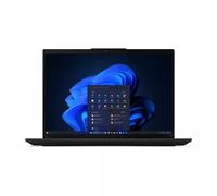 Lenovo ThinkPad L16 Gen 2 21SA - Intel Core Ultra 7 - 255U / up to 5.2